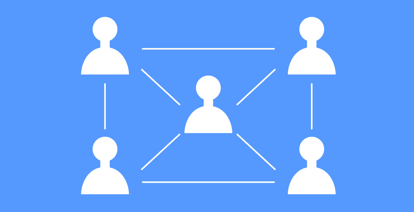 Free Data Matching Online tool