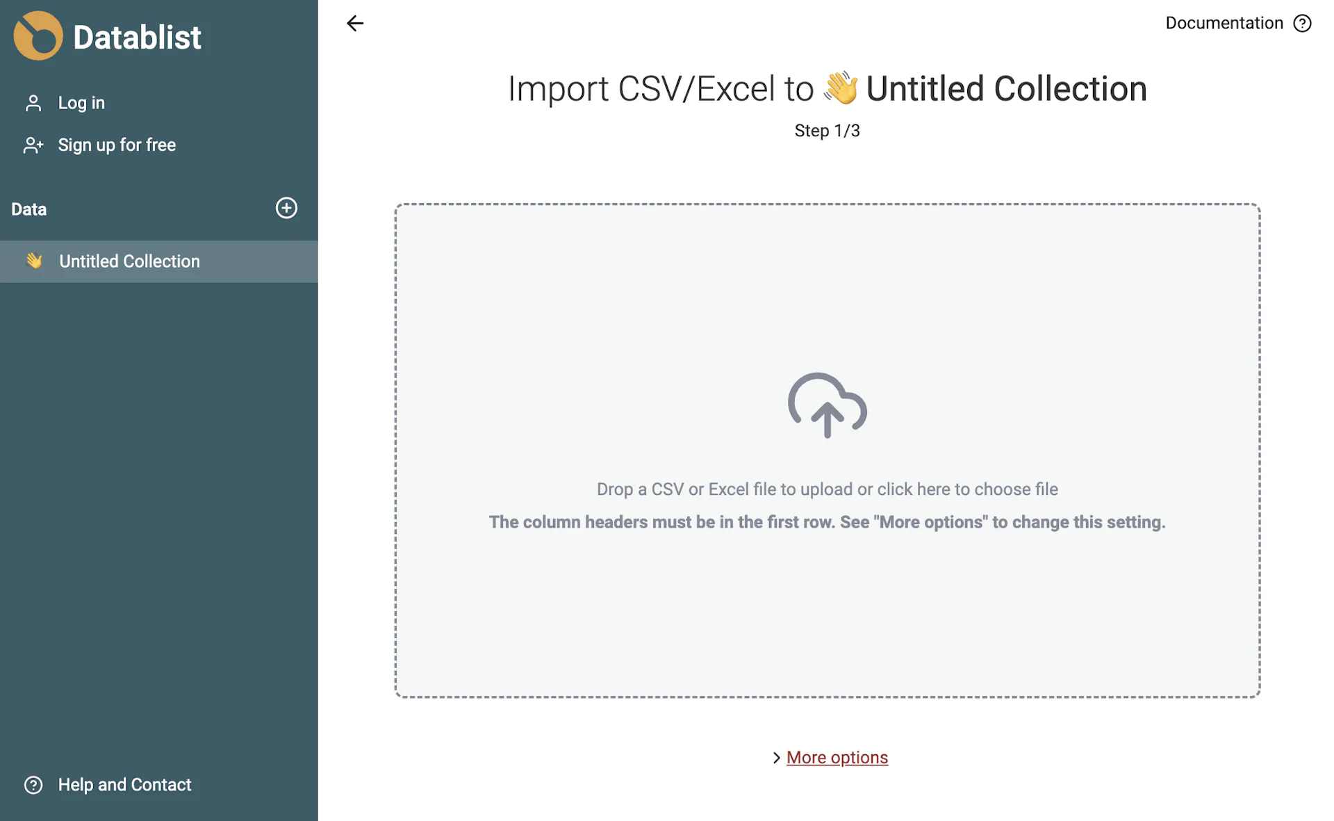 How To Count Words In A CSV Column Datablist how-to-count-words-in-a-csv-column-datablist