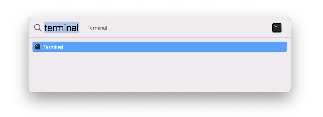 Count the number of rows of a CSV file on Linux or macOS Terminal ...